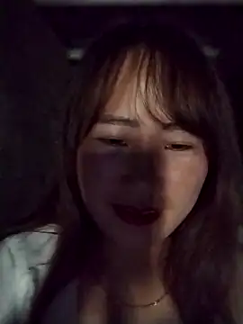 emini-xx online show from December 2025 03:20:02 AM