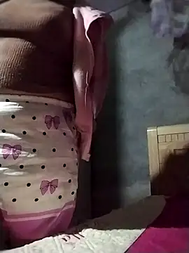 emini-xx online show from January 2026 05:57:01 AM