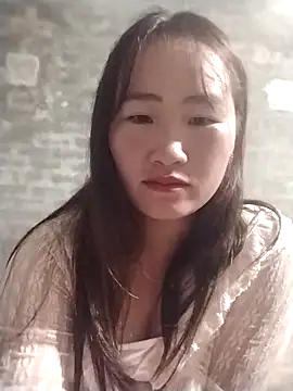 emini-xx online show from December 2025 02:27:02 PM