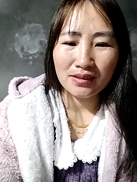 emini-xx online show from February 2026 01:25:01 AM