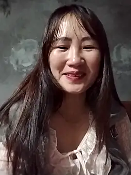 emini-xx online show from December 2025 12:11:02 AM