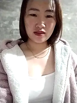 emini-xx online show from January 2026 01:01:02 AM