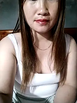 emini-xx online show from April 2026 03:15:01 AM