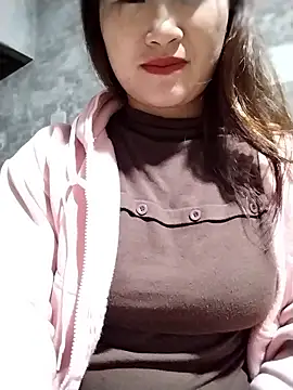 emini-xx online show from January 2026 02:07:01 AM