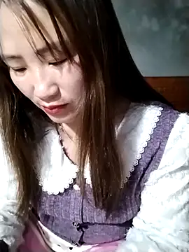 emini-xx online show from March 2026 01:37:01 PM