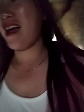 emini-xx online show from January 2026 09:35:02 AM