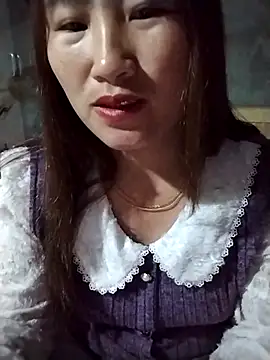 emini-xx online show from March 2026 05:15:01 AM