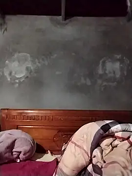 emini-xx online show from December 2025 11:49:01 AM