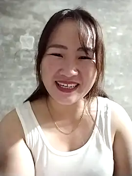 emini-xx online show from December 2025 02:33:01 AM