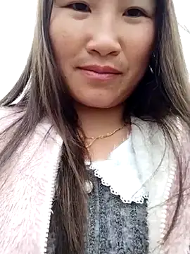 emini-xx online show from February 2026 10:26:01 AM