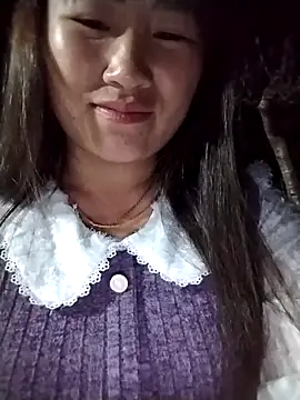 emini-xx online show from February 2026 03:01:01 PM