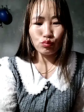 emini-xx online show from February 2026 12:34:02 AM