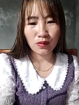 emini-xx online show from February 2026 03:07:02 AM