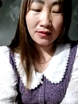 emini-xx online show from March 2026 06:05:02 AM