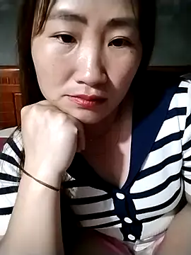 emini-xx online show from March 2026 03:01:01 PM