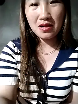 emini-xx online show from March 2026 11:00:02 AM