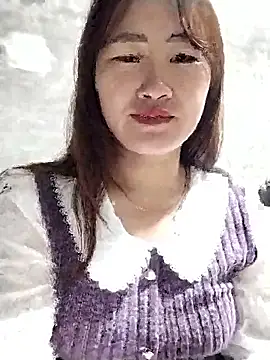 emini-xx online show from January 2026 01:23:02 AM