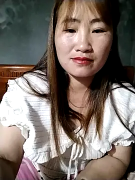 emini-xx online show from May 2026 02:09:02 PM