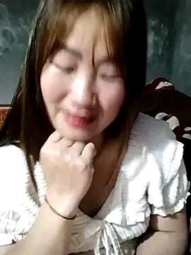 emini-xx online show from March 2026 02:04:02 AM