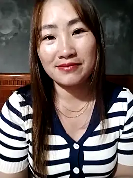 emini-xx online show from March 2026 03:56:02 PM