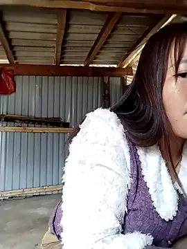 emini-xx online show from February 2026 06:33:01 AM