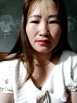 emini-xx online show from March 2026 12:25:01 AM