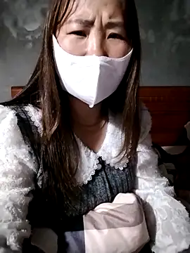 emini-xx online show from March 2026 01:48:02 PM