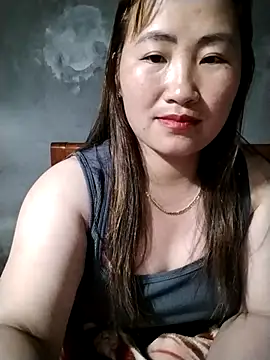 emini-xx online show from April 2026 01:41:01 PM