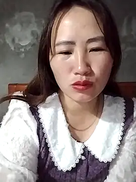 emini-xx online show from January 2026 02:15:02 AM