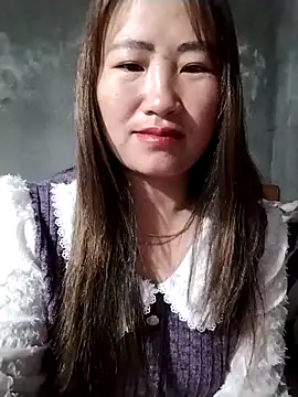 emini-xx online show from March 2026 12:17:01 AM