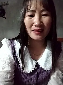 emini-xx online show from January 2026 08:07:01 AM