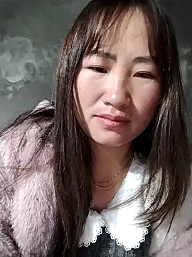 emini-xx online show from February 2026 12:10:02 AM