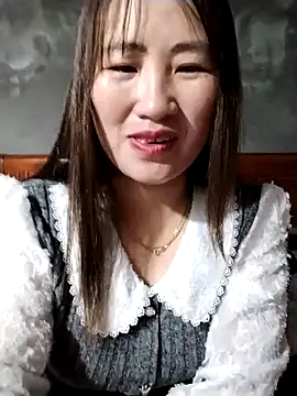 emini-xx online show from February 2026 01:57:02 AM