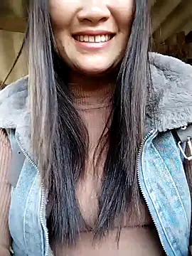 emini-xx online show from January 2026 09:46:01 AM