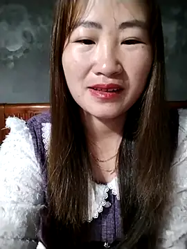 emini-xx online show from March 2026 11:19:02 PM