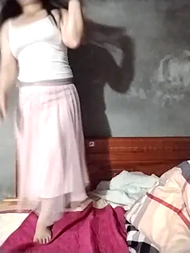 emini-xx online show from February 2026 11:13:02 PM