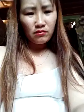 emini-xx online show from April 2026 07:04:01 AM