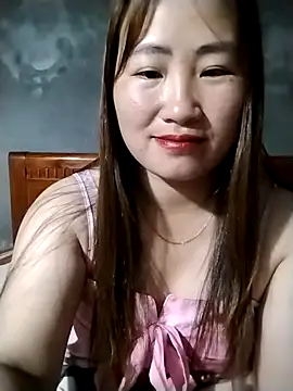 emini-xx online show from May 2026 02:49:02 AM
