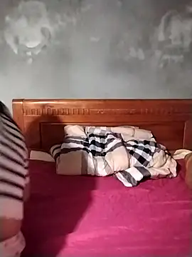 emini-xx online show from March 2026 02:13:02 AM