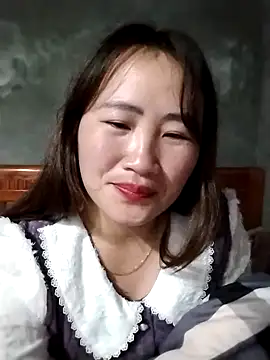 emini-xx online show from January 2026 02:31:02 PM