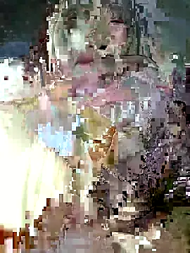 emini-xx online show from February 2026 12:56:01 PM