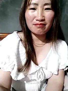 emini-xx online show from March 2026 11:51:01 AM