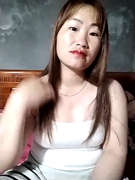 emini-xx online show from April 2026 12:06:01 AM