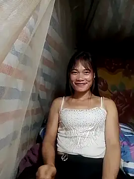 doggy-00 online show from April 2026 09:12:02 PM