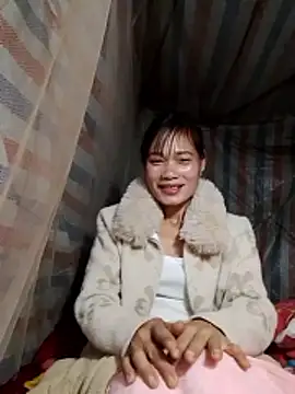 Snapshot of doggy-00 chatting on January 2026 10:02:02 PM doggy-00 online show from January 2026 10:02:02 PM