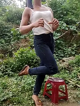 doggy-00 online show from June 2026 10:53:01 AM
