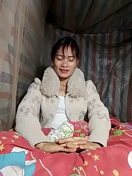 Snapshot of doggy-00 chatting on January 2026 10:05:02 PM doggy-00 online show from January 2026 10:05:02 PM