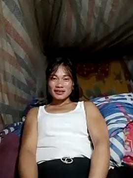 doggy-00 online show from March 2026 10:06:01 PM