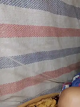 doggy-00 online show from March 2026 10:04:02 PM