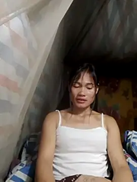 doggy-00 online show from April 2026 10:27:02 PM